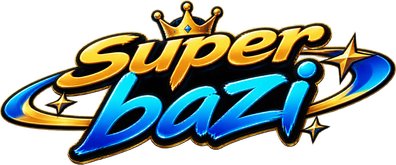 Super Bazi
